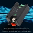 thumbnail image 4 of USB B To 485 Converter, FT232 SP3485 Chip USB B To 485 Serial Adapter Stable Signal Transfer Independent Isolation Circuit  for Industrial Use, 4 of 7