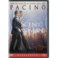 thumbnail image 1 of Scent of a Woman [DVD], 1 of 2