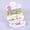 Multicolor, variant on Kiplyki New Arrivals Set for Baby 3PC Newborn Toddler Girls Boys Print Bow Headband Accessories