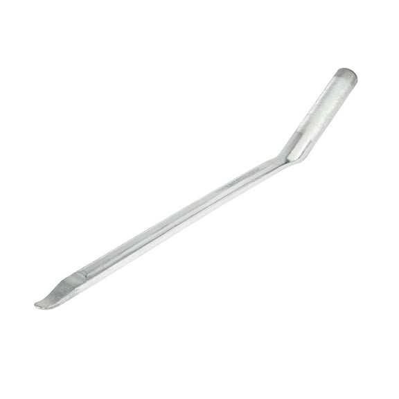 Steelman Low Profile Tire Removal Tool 99719