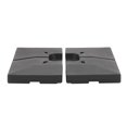 thumbnail image 4 of CorLiving Deluxe Patio Base for Heavy and Offset Umbrellas, 4 of 7