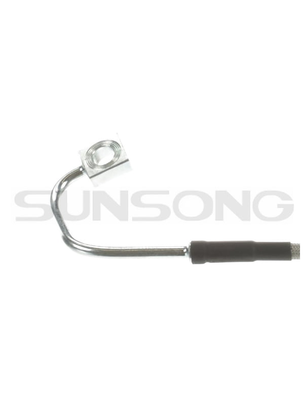 Genuine Sunsong Brake Hose