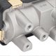 thumbnail image 2 of Electric Turbo Actuator 6NW009550 Compact Structure Replacement for Ford Transit Custom 2.2 TDCi, 2 of 2