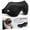Black, variant on 3D Sleep Eye Mask for Men Dad - Light Blocking Contoured Sleeping Mask Products - Zero Pressure Eye Cover for Travel, Side Sleepers, Meditation - Best Father’s Day Gifts for Dad Father Husband Grandp