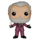 thumbnail image 1 of Funko POP Movies: The Hunger Games - President Snow Action Figure Funko -, 1 of 2