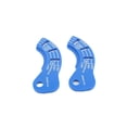 thumbnail image 3 of guohui 2 Pieces Bike Rear Derailleur Adjuster Spare Part for R8150 RX820 R9250 Blue, 3 of 8