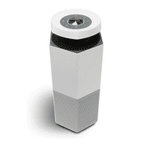 Puraclenz Core C750 Air Purifier for Home, HEPA Filter, Air & Surface Purification, Up to 3000 sqft, Removes 99.97% Pollutants, Mold, Dust, Allergens, Smoke