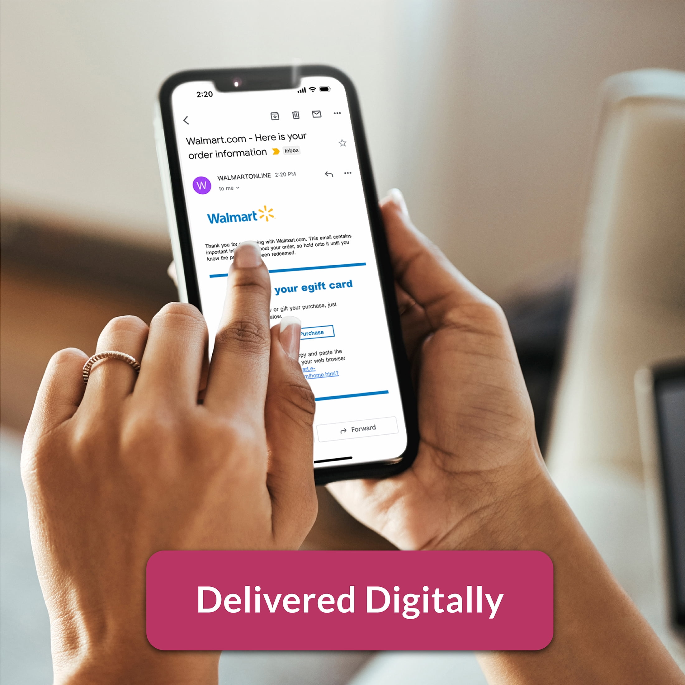 TripGift $500 eGift Card [Email Delivery]