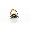thumbnail image 4 of Arco AR103 3 Wire Rectifier, Replaces: OMC 580841, 581305, 582307, & 582399, 4 of 6
