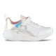 thumbnail image 2 of Tenis Para Niña Marca Dominiq Modelo 2551, 2 of 4