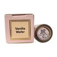 thumbnail image 4 of Too Faced Born This Way Etheral Light illuminating Smoothing Concealer 5ml Vanilla Wafer, 4 of 4