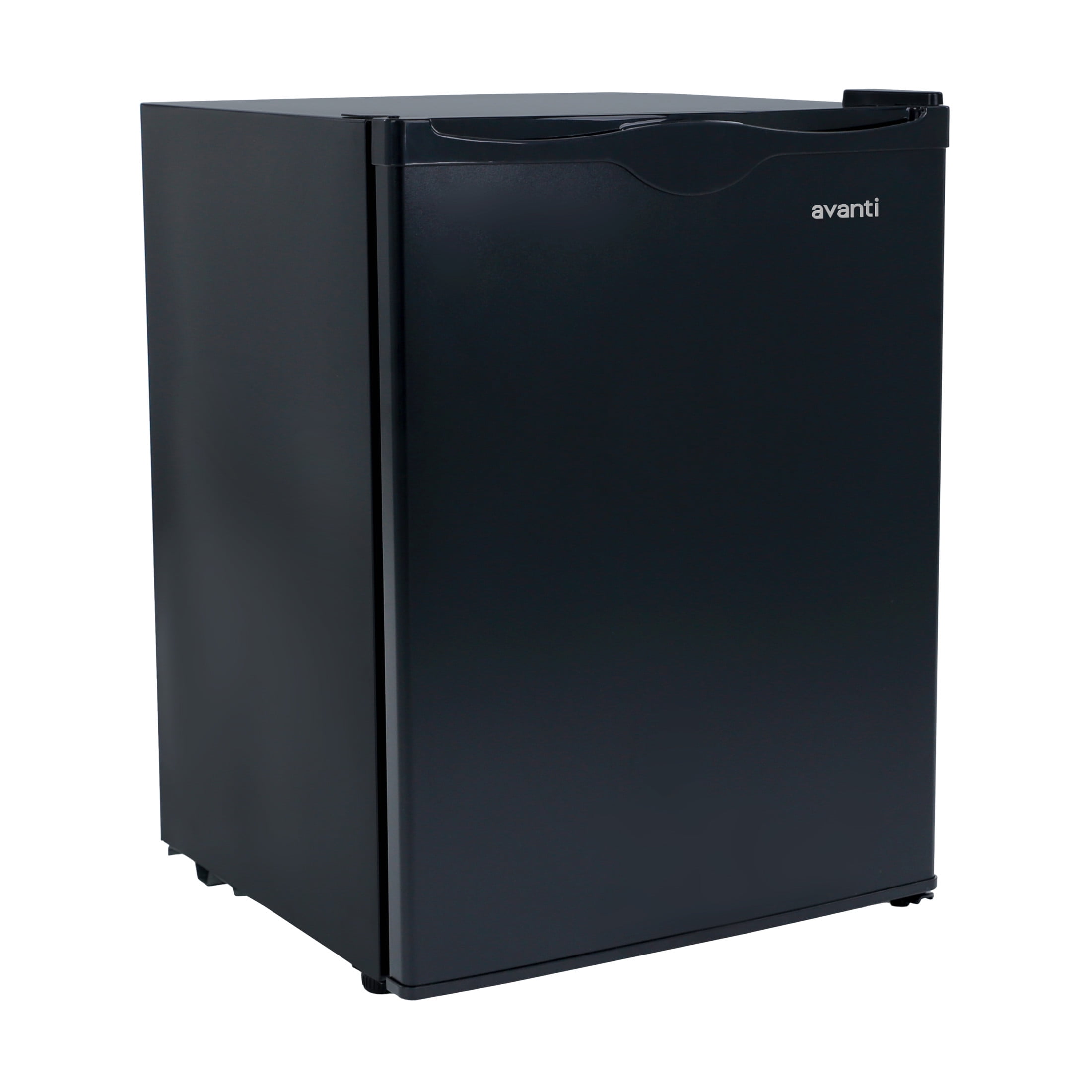 YA−MAN EP-30B BLACK Titan 30L Trash Compactor (Black) | Joseph Joseph US