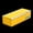 Yellow, variant on Ollie Ramps Ollie Fingerboard Ramps - Pocket Box Black