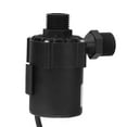 thumbnail image 4 of Bomba de Agua de Grifo, Bomba de Refuerzo Segura Alta Eficiencia de Bajo Ruido para Lavavajillas para Inodoro Inteligente Para Calentador de Agua, 4 of 7