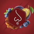 thumbnail image 4 of Old Spice Deodorant for Men Aluminum Free MambaKing, 4 of 8
