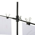 thumbnail image 3 of Ez Aim Double Target Stand By Allen Company, 12"L X 12"W, 1.7 Lb, Multi-Color, 3 of 14