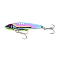 thumbnail image 1 of Señuelo de pesca VIB Lentejuelas de metal Crankbaits Cebo duro artificial Tackle (7g) Hugtrwg Para estrenar, 1 of 6