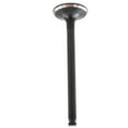 thumbnail image 5 of DNJ EV608B Exhaust Valve Fits Cars & Trucks 73-84 Nissan 200SX 260Z 1.8L-2.8L L4 L6 SOHC 12v 8v, 5 of 5