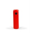 thumbnail image 2 of Racing Electronics REceiver, Advanced Micro Scanner For Race Fans, 2 of 6
