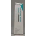 thumbnail image 2 of CERAVE RESURFACING RETINOL SRM, 2 of 4