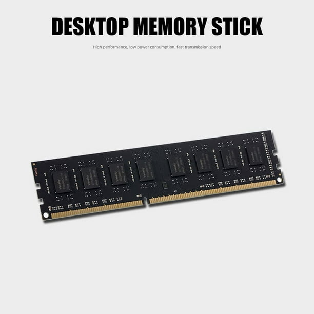 Pc ram sticks sale