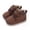 BW2, variant on Dpytoraw Summer Children Infant Toddler Shoes Boys And Girls Sports Flat Bottom High Top Comfortable Solid Color Hook Loop Simple Style Soft Sole Infant Shoes Size 6