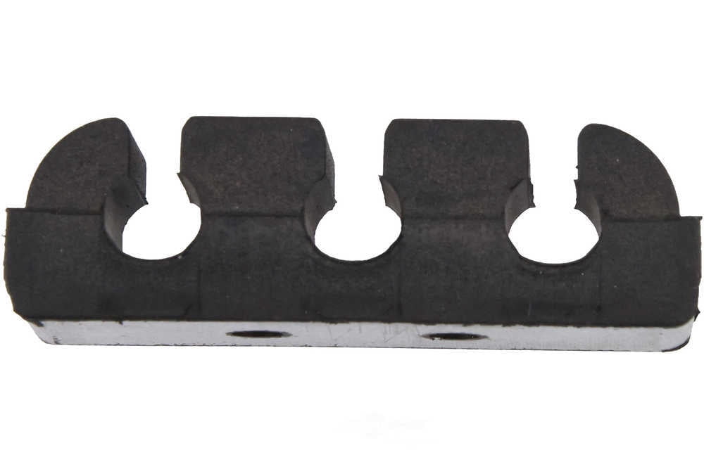 URO Parts 91611033000 Injector Line Support