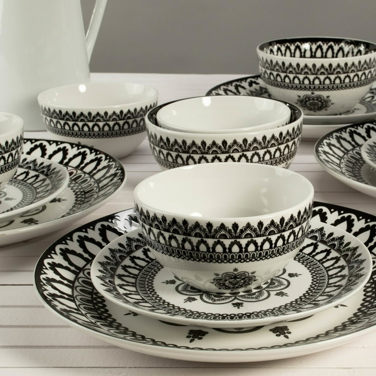 Bia cordon bleu dinnerware hotsell