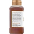 thumbnail image 3 of Ambrosia Honey Co. Domestic, Pure, Raw, Gently Filtered Honey, 16 fl oz, 3 of 7