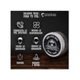 thumbnail image 2 of Mamba Shave Crema After Shave para Hombre. Crema para Rasurado Mamba Shave Crema After Shave, 2 of 6