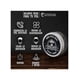 thumbnail image 2 of Mamba Shave Crema After Shave para Hombre. Crema para Rasurado Mamba Shave Crema After Shave, 2 of 6