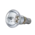 thumbnail image 5 of Ssxjv 30w E14 Lava Lamp Bulb R39 Reflector Bulb Incandescent Lamp 30w E14 R39 Lava Lamp Bulb (4pcs) [energy Class A ++], 5 of 5