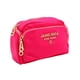 thumbnail image 2 of Bolsa Jaime Ibiza JI 2288 Rosa, 2 of 7