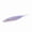 Purple-blue, variant on 5inches Soft Plastic Jerkbait Fluke Style Swimbaits Soft Plastic Bass Fishing Lure Fishing Baits Paddle Tail 10pcs-Darkgreen