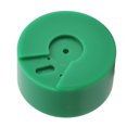 thumbnail image 1 of Watch Movement Balance Holder, Watch Movement Balance Adjusting Tool Stable Base  for Watchmakers for L888 Movement, 1 of 7