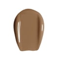 thumbnail image 4 of 2 Pack Revlon PhotoReady Candid Concealer, with Anti-Pollution, Antioxidant, Anti-Blue Light Ingredients, without Parabens, Pthalates and Fragrances; Nutmeg 0.34 Fluid Oz, 4 of 6