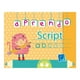 thumbnail image 1 of Aprendo Script Luna de Papel Irene San Miguel, 1 of 5