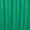 Green, variant on Hotel Collection, 8 Gauge Vinyl Shower Curtain Liner w/ Metal Grommets in Evergreen