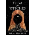 thumbnail image 1 of Yoga for Witches, 1 of 1