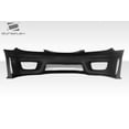 thumbnail image 6 of 2002-2006 Toyota Camry Duraflex Sigma Front Bumper Cover - 1 Piece, 6 of 7