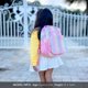 thumbnail image 2 of Mochila para niños pequeños mibasies para niñas y niños de 2 a 4 años, 2 of 9