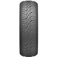 thumbnail image 5 of Nankang SP-7 305/45R22 118 V Tire, 5 of 5