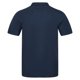 thumbnail image 2 of Regatta - Polo Sinton para Hombre (Ola Azul), 2 of 4