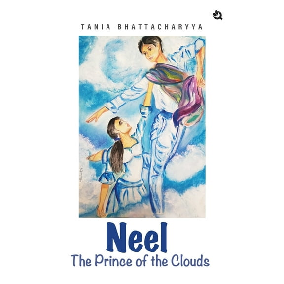 Neel: The Prince of the Clouds, (Paperback)