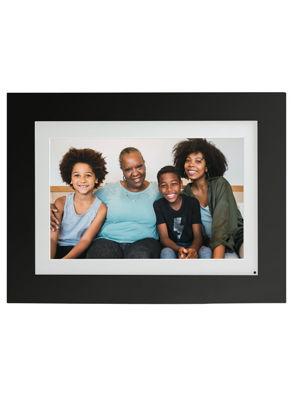 Digital Photo Frames in Camera Accessories