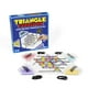 thumbnail image 1 of Juego de mesa Relable Triangle Takeover Family 8+ Years, 1 of 3