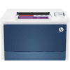 Image thumbnail_image