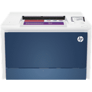 HP LaserJet Pro 4201dw Wireless Laser Color Printer (4RA86F)
