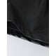 thumbnail image 5 of SAYOO Pantalones cortos de cuero para niñas pequeñas SAYOO moda, 5 of 8