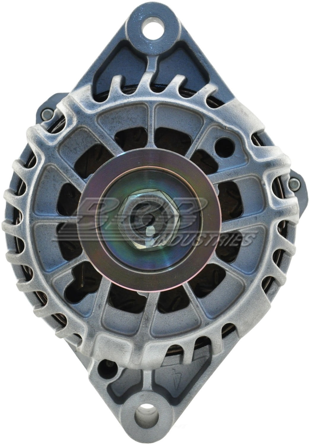 Alternator BBB Industries 8263 Reman Fits select: 2000-2001 FORD TAURUS, 2000-2001 MERCURY SABLE